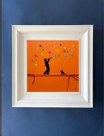 Giò Mondelli - Musica e colori