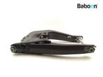 Achterbrug BMW F 750 GS 2018-2023 (F750GS K80) (8389082), Verzenden, Gebruikt