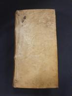 Tito Livio - Historiarum ab Urbe Condita - 1675, Antiek en Kunst