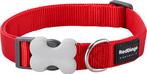 Reddingo halsband rood XS, Dieren en Toebehoren, Nieuw