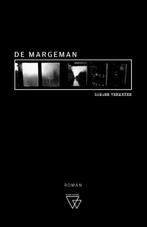 De margeman 9789492419156 Sander Verheyen, Boeken, Verzenden, Gelezen, Sander Verheyen