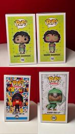 Funko - Funko Pop - 2020+ - Verenigd Koninkrijk, Antiek en Kunst