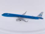 Schaal 1:200 Inflight200 IF321KL0824 Airbus A321neo KLM R..., Hobby en Vrije tijd, Ophalen of Verzenden, Gebruikt