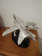 1:48 - Modelvliegtuig - Panavia Tornado L. 35 cm, Nieuw