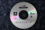 V-Rally 2 Playstation 1 PS1 Platinum Disc Only, Verzenden, Nieuw