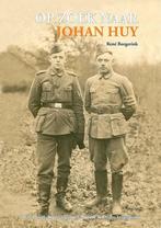 Op zoek naar Johan Huy 9789491640230 René Borgerink, Livres, Verzenden, René Borgerink