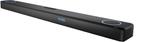 Philips Fidelio FB1 soundbar Soundbars, Audio, Tv en Foto, Soundbars, Verzenden, Nieuw
