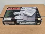 Nintendo - Snes - Super Rare Big Box Mario Super Mario, Games en Spelcomputers, Nieuw