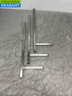 RVS 3 Beugels Muurbeugels Beugel 91 x 30,5 cm Horeca, Ophalen of Verzenden, Nieuw in verpakking