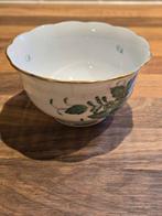 Herend - Service de table (5) - Bouquet chinois - Porcelaine, Antiek en Kunst