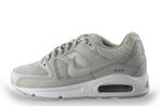 Nike Sneakers in maat 41 Wit | 5% extra korting, Kleding | Heren, Schoenen, Verzenden, Wit, Nike, Zo goed als nieuw