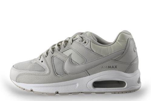 Nike Sneakers in maat 41 Wit | 5% extra korting, Kleding | Heren, Schoenen, Wit, Zo goed als nieuw, Sneakers, Verzenden