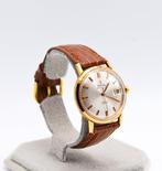 Sandoz - Automatic - Sans prix de réserve - Incabloc -, Bijoux, Sacs & Beauté