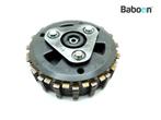 Koppeling BMW R 1200 GS 2013-2016 (R1200GS LC K50), Motoren, Verzenden, Gebruikt