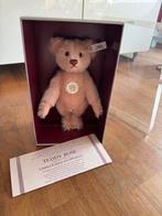 Steiff - Jouet Teddy Rose 1925 Replica Limitiert - Allemagne
