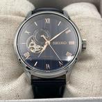 Seiko - Presage - SARY187 4R39-00W0 - Heren - 2000-2010, Bijoux, Sacs & Beauté