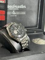 Omega - Speedmaster Apollo 11 - 311.30.42.30.01.002 - Heren, Nieuw