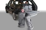 Reistassen | Car Bags | Land Rover | Range Rover 17- 5d suv., Bijoux, Sacs & Beauté, Ophalen of Verzenden