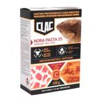 Rattenvergif en muizenvergif pasta 150 gram (15 x 10 gram)