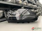 VW SHARAN XENON LED SCHEINWERFER RECHTS KPL 7N1941034D, Auto-onderdelen, Verlichting, Verzenden, Nieuw
