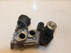 EGR Klep Volkswagen Golf O144994, Auto-onderdelen, Nieuw