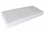 Havanna pocket - 70/200, Nieuw, Matras, 200 cm, Eenpersoons