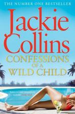 Confessions of a Wild Child 9781471127243 Teddy Canez, Boeken, Verzenden, Gelezen, Teddy Canez