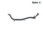 Barre dappui droite Suzuki GS 500 2004-2006 (GS500 BK2111), Motoren, Verzenden, Nieuw