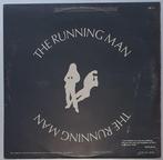 Running Man - The Running Man - LP album (op zichzelf staand, Cd's en Dvd's, Nieuw in verpakking