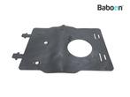 Benzinepomp Kawasaki Ninja 650 2023- (Z650 EX650MP) Seal, Motoren, Verzenden, Gebruikt