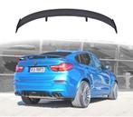 SPOILER POUR BMW X4 F26 14-18, Verzenden, Nieuw