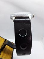 Mulco - Militar - 40th - Calibre Vintage - Zonder, Nieuw