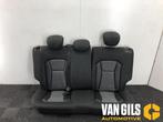 Bekleding Set (compleet) Audi A1 O245323, Autos : Pièces & Accessoires, Habitacle & Garnissage