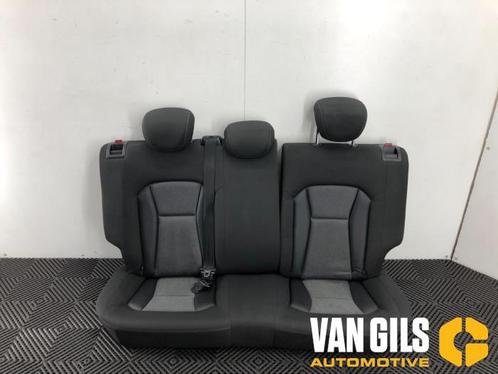 Bekleding Set (compleet) Audi A1 O245323, Auto-onderdelen, Interieur en Bekleding