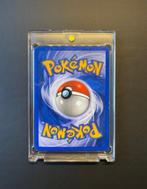 Pokémon - 1 Card - neo genesis - Typhlosion, Hobby en Vrije tijd, Verzamelkaartspellen | Pokémon, Nieuw