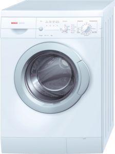 Bosch Maxx Wfl141a - Wasmachine - 6 kg - 1400 tpm, Elektronische apparatuur, Wasmachines, Ophalen of Verzenden