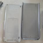 texas instruments - Rekenmachine - 2000-2010 - TI-Nspire CX, Nieuw