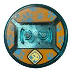 Scooby-Doo - 71206 TOY TAG - Scooby-Doo - LEGO Dimensions, Kinderen en Baby's, Verzenden, Nieuw