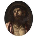Guido Reni (1575-1600), da - Ecce Homo, Antiek en Kunst
