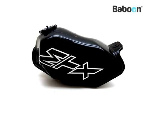 Réservoir à essence Honda MTX 125 R Rally 1986-1994, Motoren, Onderdelen | Honda, Verzenden
