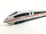 Märklin H0 - 37780 - Treinstel (1) - Hogesnelheidstrein ICE, Nieuw