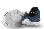 Jako Sportschoenen in maat 40 Blauw | 5% extra korting, Kleding | Heren, Schoenen, Sportschoenen, Zo goed als nieuw, Jako, Verzenden