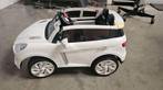 elektrische kinderauto KL-5688A, Huis en Inrichting, Ophalen, Nieuw