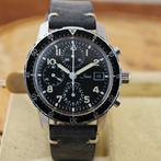 Sinn - Pilot Chronograph Date - Sans Prix de Réserve - Ref., Nieuw
