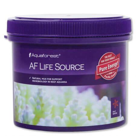 Aquaforest Life Source 500 ml, Animaux & Accessoires, Poissons | Aquariums & Accessoires, Envoi