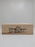 Vega Sicilia, Único, 2026 Release (vintages 2011, 2012 &, Nieuw