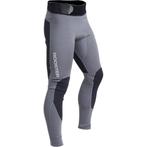 Rooster Thermaflex 1.5mm Neopreen Broek, Watersport en Boten, Watersportkleding, Ophalen of Verzenden, Nieuw