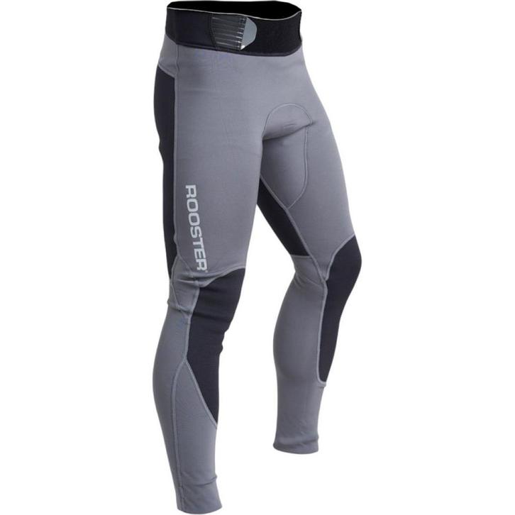 Rooster Thermaflex 1.5mm Neopreen Broek, Watersport en Boten, Watersportkleding, Nieuw, Ophalen of Verzenden
