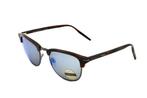 Other brand - SERENGETI Alray 8944 - Mineral Lenses -, Nieuw