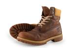 Timberland veterboots in maat 41 Bruin | 15% korting, Kleding | Heren, Schoenen, Bruin, Verzenden, Timberland, Boots